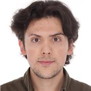 Tuteur de langues anglaises et espagnole aux étudiants désireux de s'améliorer dans ces langues-ci